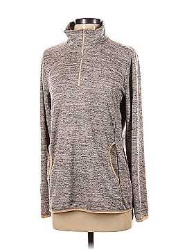 Unbranded Pullover Sweater (view 1)