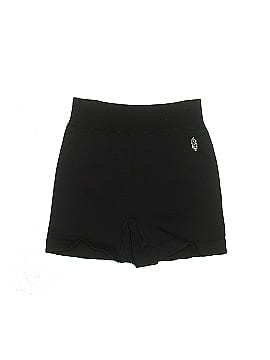 FP Movement Athletic Shorts (view 1)