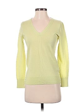 Banana Republic Wool Sweater (view 1)