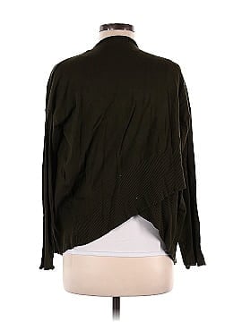 Zara Cardigan (view 2)