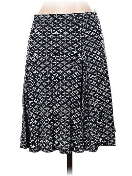 Max Studio Casual Skirt (view 2)