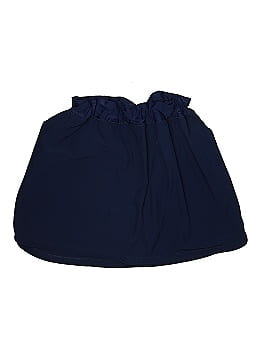 Lands' End Swimsuit Bottoms (view 1)