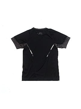 Under Armour Active T-Shirt (view 2)