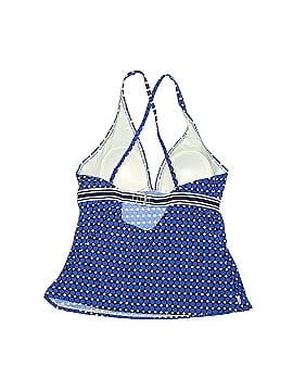 Captiva by Christina Swimsuit Top (view 2)