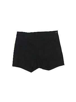 Bebe Dressy Shorts (view 1)