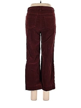 LC Lauren Conrad Cords (view 2)