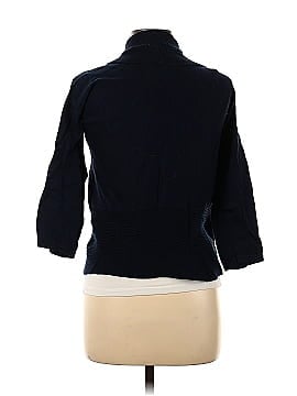 Lauren by Ralph Lauren Cardigan (view 2)