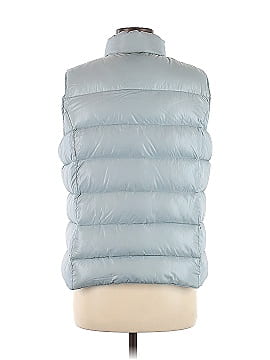 Lands' End Vest (view 2)