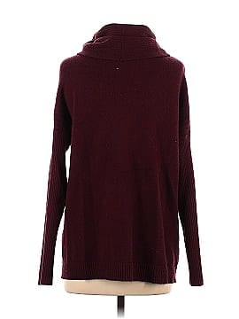 Cyrus Pullover Sweater (view 2)