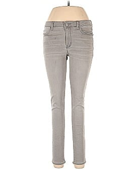 American Eagle Outfitters Jeggings (view 1)