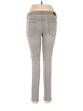 American Eagle Outfitters Jeggings (view 2)