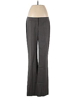 Elie Tahari Wool Pants (view 1)