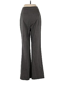 Elie Tahari Wool Pants (view 2)