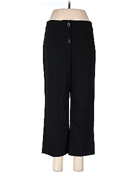 Ann Taylor LOFT Dress Pants (view 1)