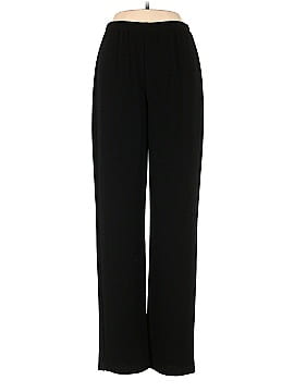 Easywear by Chico's Fleece Pants (view 1)