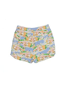 Cynthia Rowley Shorts (view 2)