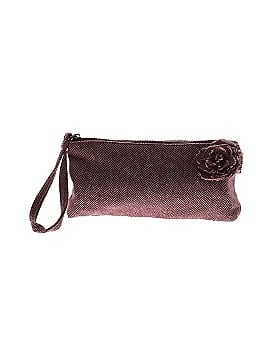 Old Navy Wristlet (view 1)