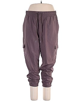 Active by Old Navy Cargo Pants (view 1)