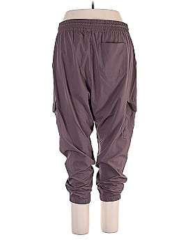 Active by Old Navy Cargo Pants (view 2)