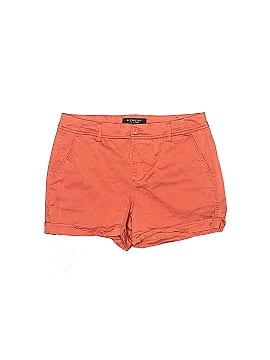 Liverpool Los Angeles Khaki Shorts (view 1)