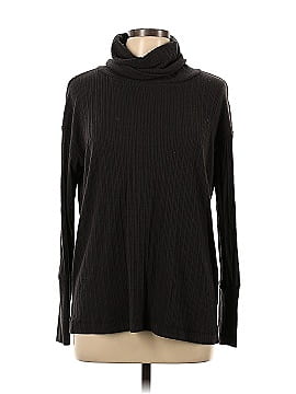 Susina Turtleneck Sweater (view 1)