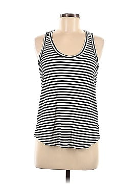 Allison Joy Tank Top (view 1)