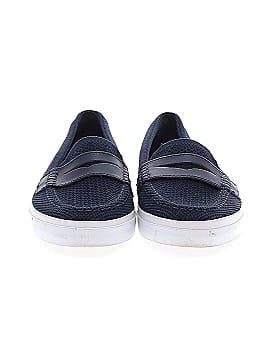 Pinch Maine Classic By Cole Haan Sneakers (view 2)