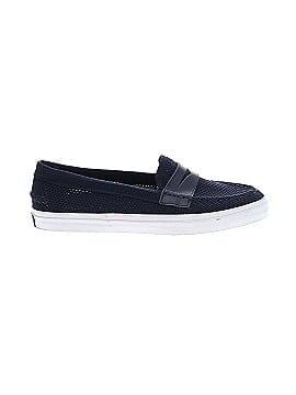 Pinch Maine Classic By Cole Haan Sneakers (view 1)