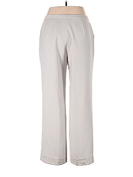 Calvin Klein Dress Pants (view 2)