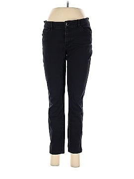 White House Black Market Jeans (view 1)