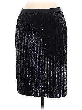 Ann Taylor Formal Skirt (view 1)