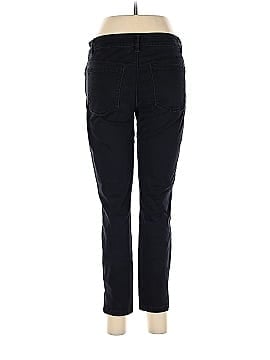 White House Black Market Jeans (view 2)