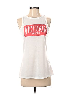 Victoria Sport Tank Top (view 1)