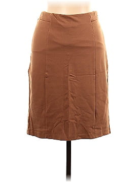 T Tahari Casual Skirt (view 1)