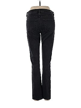 LC Lauren Conrad Jeans (view 2)