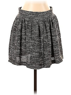 Free People Casual Skirt (view 1)