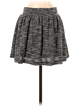 Free People Casual Skirt (view 2)