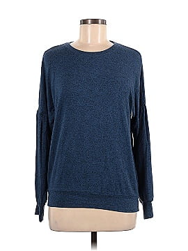 Lucky Brand Pullover Sweater (view 1)