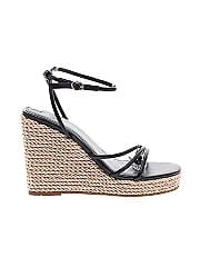 Marc Fisher Wedges