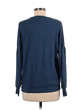 Lucky Brand Pullover Sweater (view 2)