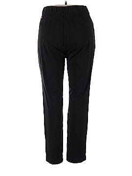 Columbia Active Pants (view 2)