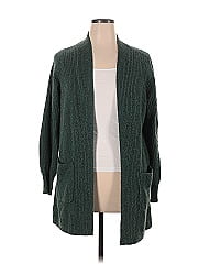 Market And Spruce Cardigan