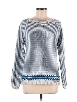 Unbranded Pullover Sweater (view 1)