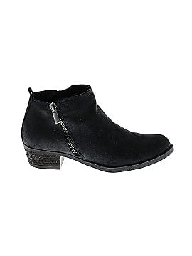 Carlos Ankle Boots (view 1)
