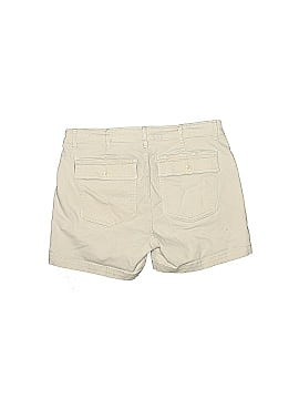 Liverpool Los Angeles Khaki Shorts (view 2)