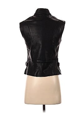 Dawn Levy Leather Jacket (view 2)