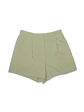 Abercrombie & Fitch Dressy Shorts (view 1)