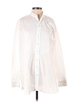 Frank & Eileen Long Sleeve Button-Down Shirt (view 1)