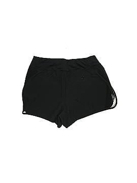 Apana Athletic Shorts (view 2)