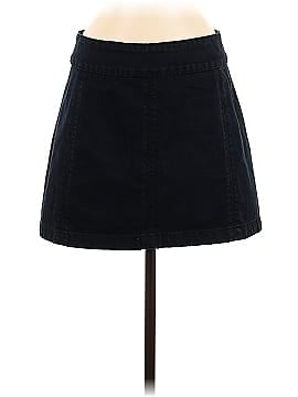 Free People Casual Skirt (view 1)